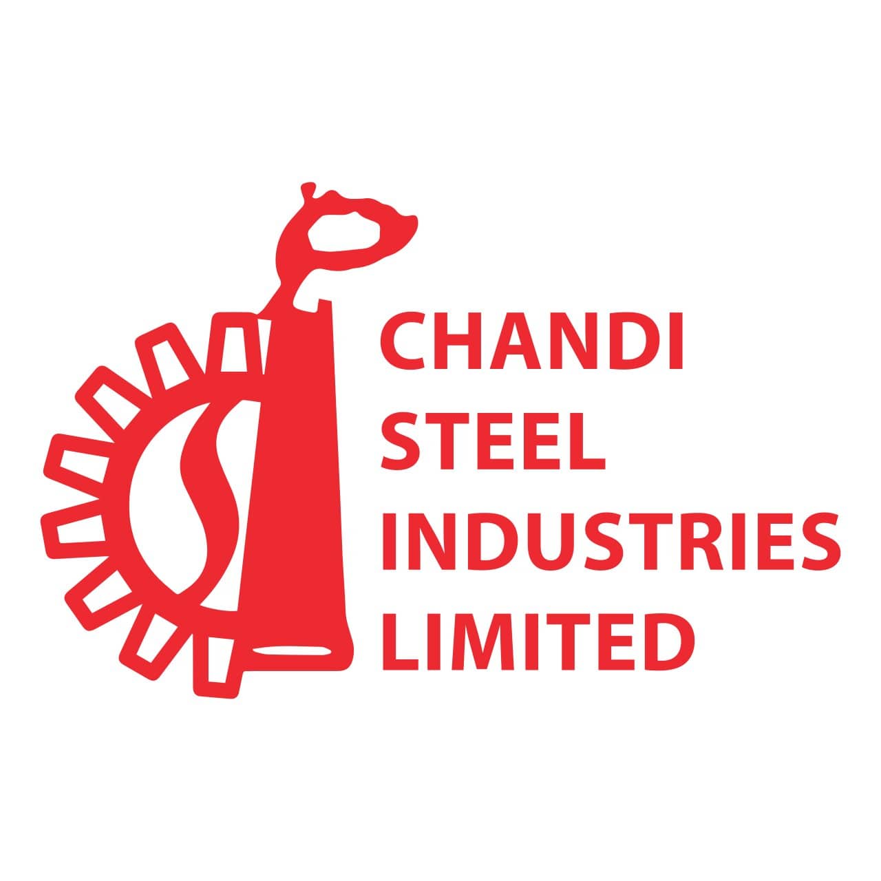 Sponsors CRU World Aluminium Conference 2024